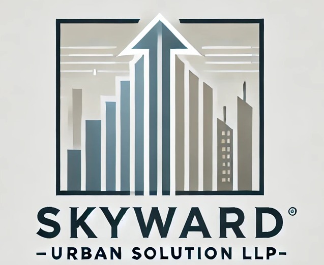 Skyward Urban Solution LLP